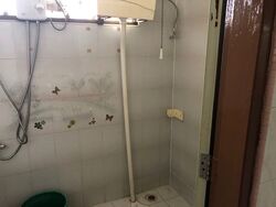 Golden Hill Estate (D19), Terrace #365400251